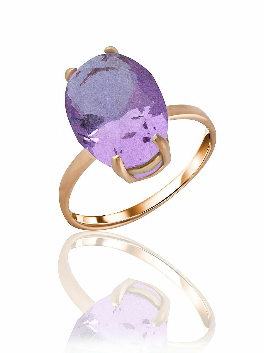 Кольца: Кольцо серебро 925 камень Алексит купить в интернет-магазинеЯрмарка Мастеров по цене 2500 ₽ – GCYVVRU