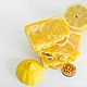 Handmade natural soap Yuzu Japanese lemon yellow. Soap. soapy fun. My Livemaster. Фото №6
