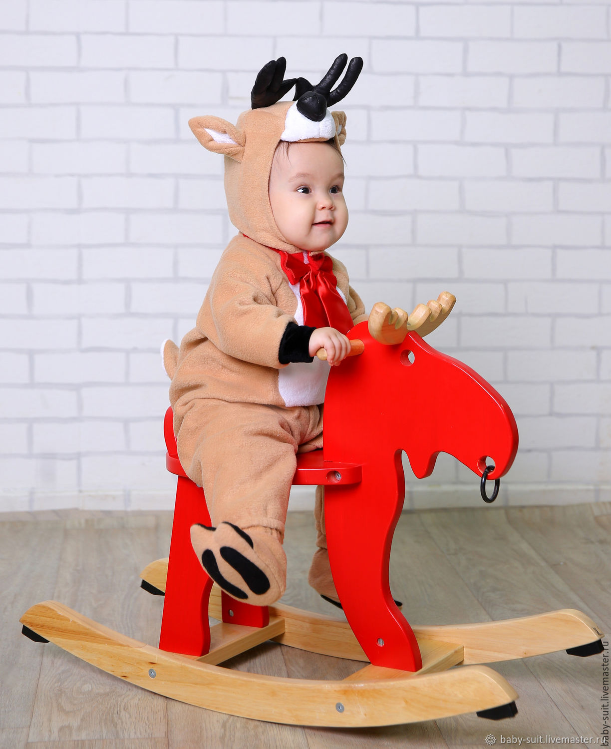 Карнавальные костюмы для детей 7, 8, лет купить в интернет магазине kormstroytorg.ru