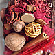 Панно "Бордо". Картины. Vekoria. Handmade decor for home. Ярмарка Мастеров.  Фото №5