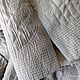 Винтаж: Люкс! Оригинал ! Жакет Max Mara Италия. Пиджаки винтажные. StilVintag. Ярмарка Мастеров.  Фото №6