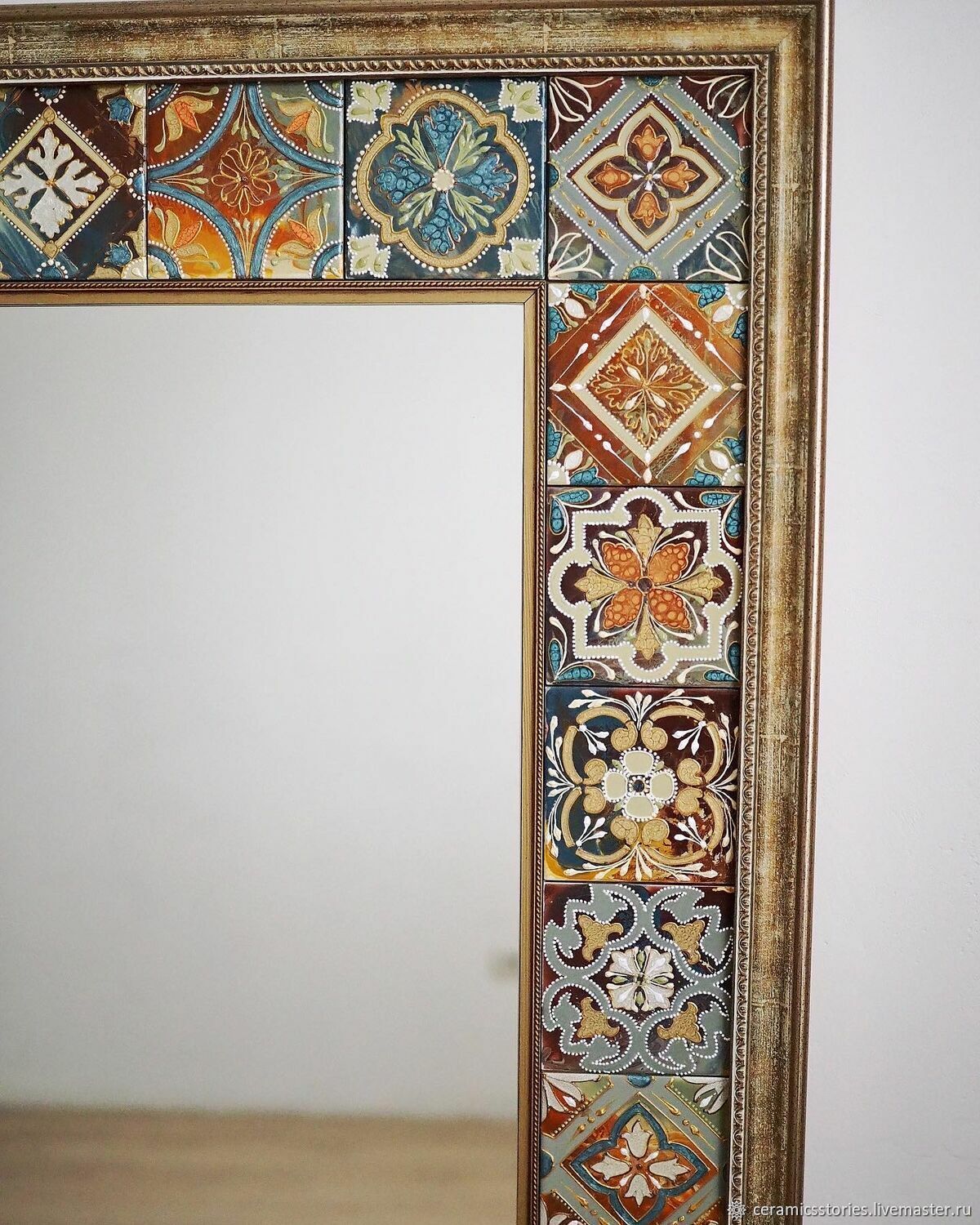 Лото Март кз