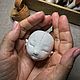 Курс по изготовлению шарнирной куклы из бязи Буратино. Курсы и мастер-классы. Оксана Цыганова. Ярмарка Мастеров.  Фото №4