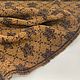 Заказать Шерстяной трикотаж ГГ. Итальянские ткани. Ladivashop ткани/Алина. Ярмарка Мастеров. . Ткани Фото №3