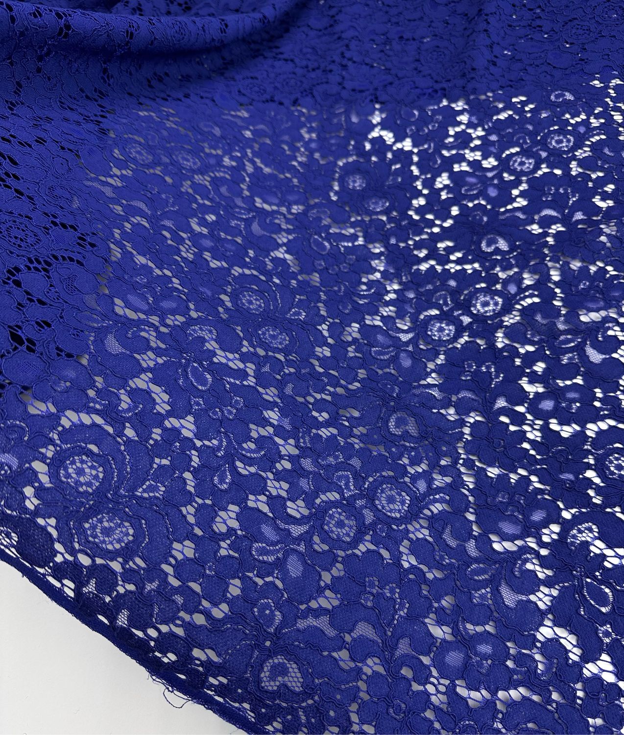 Кордовое кружево купить в интернет-магазине Ярмарка Мастеров по цене ...