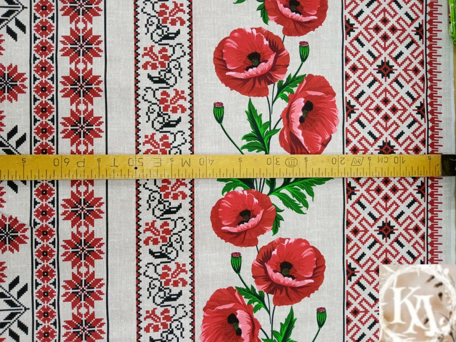 льняные мотивы интернет магазин тканей. льняная ткань гербарий льняная. ткань с ягодками. лен с маками ткань рогожка. ткань барбара.