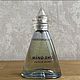Ming Shu Yves Rocher Edt 50ml без спирта, Туалетная вода, Казань,  Фото №1