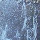 Фотокартина "Вода", Фотокартины, Краснодар,  Фото №1