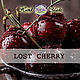 Духи ручной работы Lost Cherry, Духи, Омск,  Фото №1