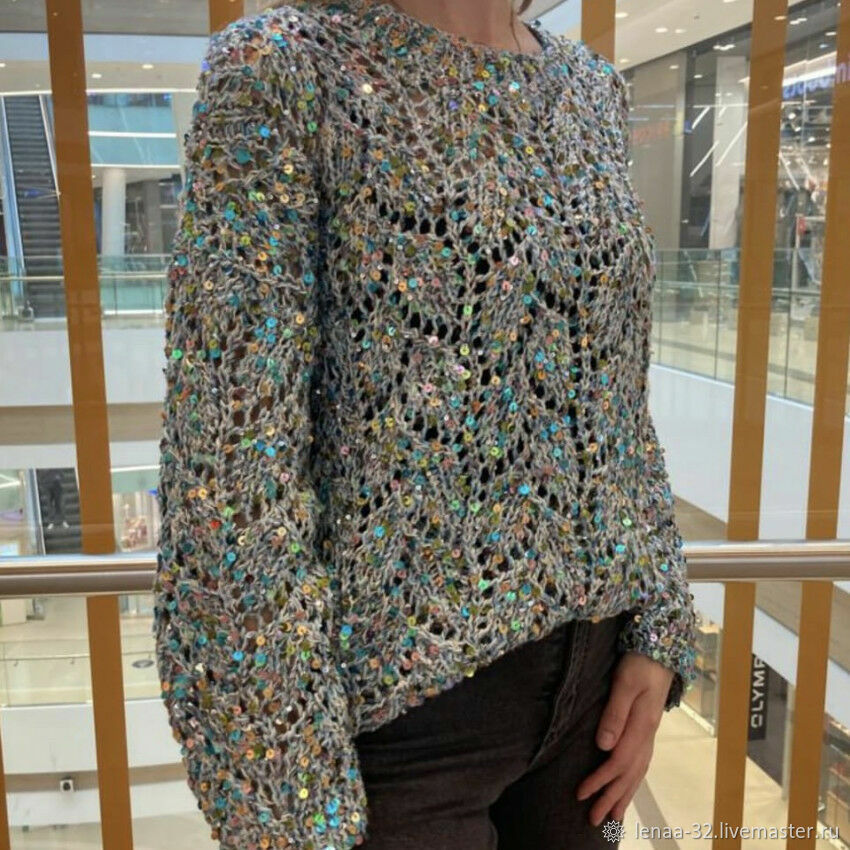 брунелло кучинелли трикотаж 2019. свитер брунелло кучинелли 2022. брунелло кучинелли трикотаж 2022. джемпер опера кучинелли. Brunello cucinelli кардиган 2022.