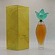 Заказать Винтаж: Nilang de Lalique EDT 50 ml винтаж. Лавка редкостей. Ярмарка Мастеров. . Духи винтажные Фото №3