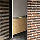 Кухня: Carpenteria. Кухонная мебель. Loftmarket. Ярмарка Мастеров.  Фото №4