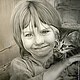 Котята, Картины, Москва,  Фото №1