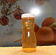 D/toning oil., stress-relieving massage New year's charge', Oils, Moscow,  Фото №1