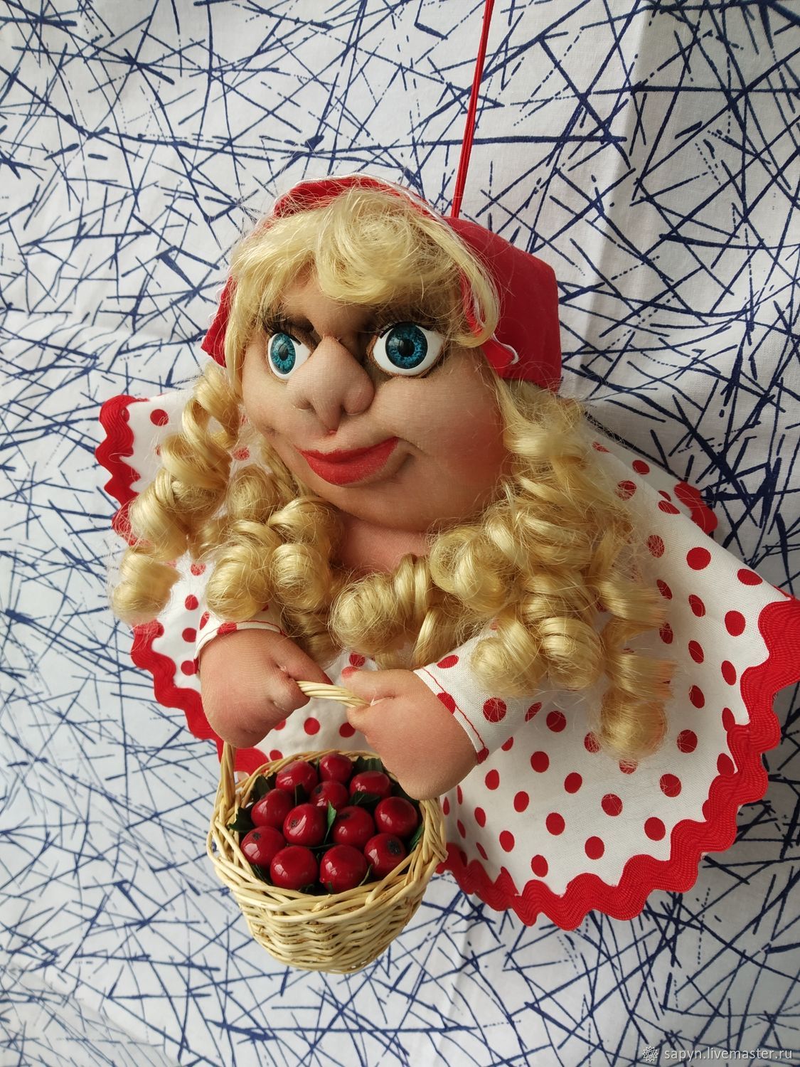 Попик. Попик игрушка. Куколки попики. Кукла попик мастер класс. Кукла попик Солоха.