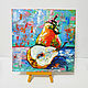 Order Pears Oil Painting Buy Fruit Painting. Vladyart. Livemaster. . Pictures Фото №3
