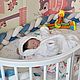 Заказать Реборн  Kai в НАЛИЧИИ!. Арина Михасёнок. Ярмарка Мастеров. . Куклы Reborn Фото №3