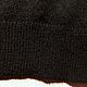 Винтаж: ЭКСКЛЮЗИВ! 100% КАШЕМИРОВЫЙ ТОП THE CASHMERE CENTRE АНГЛИЯ Р.до 48. Топы винтажные. Винтажный шик.. Ярмарка Мастеров.  Фото №8