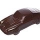 Оригинальный фигурный Шоколад 3D Автомобиль, Porsche Carrera. Фигуры из шоколада. Ностальгия. Интернет-магазин Ярмарка Мастеров.  Фото №2
