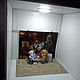 Composite photobox for subject and puppet shooting. Photo. soobkp. My Livemaster. Фото №4