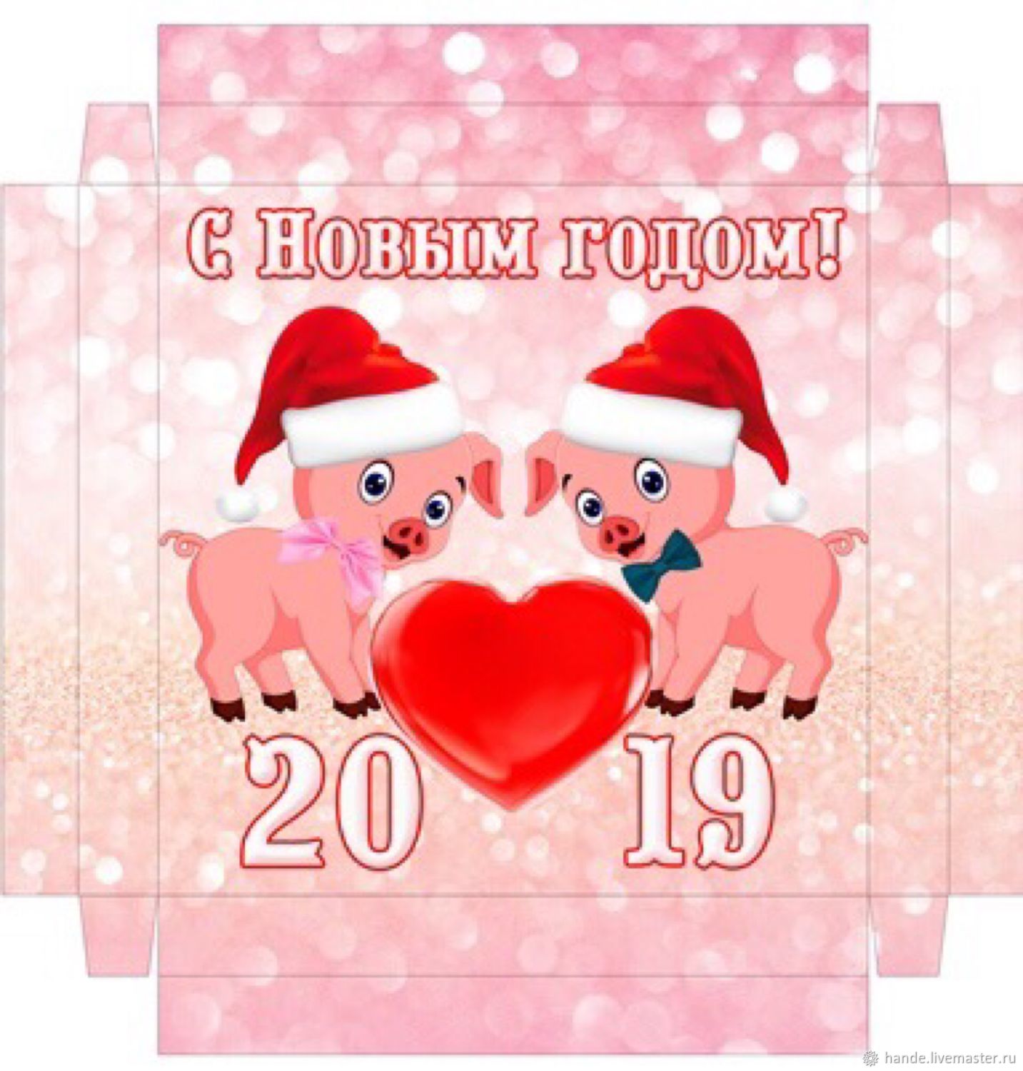 Благовещение Пресвятой Богородицы 2019 года новые фото Благовещение Пресвятой Богородицы 2019 года новые фото