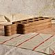 Заказать Доска для шотов. Доска для подачи. Cool Wood Masters. Ярмарка Мастеров. . Подносы Фото №3