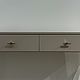 Консоль MELOMAN. Консоли. BULL WULL FURNITURE. Ярмарка Мастеров.  Фото №6