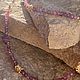 Чокер из турмалина с Глазами Будды. Чокер. Van-Zaam jewelry. Ярмарка Мастеров.  Фото №5