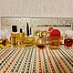 Заказать Винтаж: Набор Designer Collection из 6 ароматов. Парфюм винтаж. Ярмарка Мастеров. . Духи винтажные Фото №3
