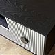 Bollywood chest of drawers. Dressers. 24na7magazin. My Livemaster. Фото №6