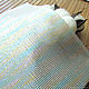 Iridescent taffeta. Japanese fabric for citadele. Fabric. Sakura - for handmade silk flowers. Online shopping on My Livemaster.  Фото №2