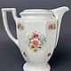 Винтаж: Антикварный кувшин Rosenthal Maria Германия винтаж. Сервизы винтажные. Vintage Shop. Интернет-магазин Ярмарка Мастеров.  Фото №2