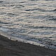 Коллекция фотокартин "Азовское море". Фотокартины. OrehovayaSonyaN. Ярмарка Мастеров.  Фото №4