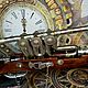 Steampunk style rifle 'MILITARY CORNET'. Subculture Attributes. Neformal-World (Alexander Rusanov). Ярмарка Мастеров.  Фото №5