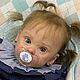 Reborn Dolls: Adelaide 2, Reborn, Anzhero-Sudzhensk,  Фото №1