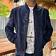 Jacket from Python, Mens outerwear, Moscow,  Фото №1