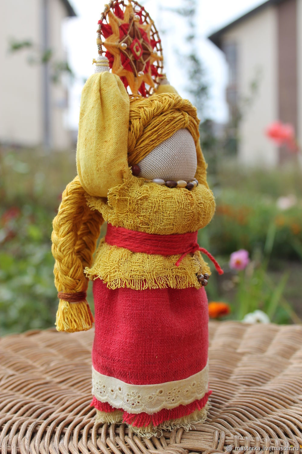 Славянская кукла благодать. Кукла благодать. Кукла оберег благодать. Народная кукла оберег благодать. Кукла оберег благодать.