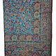 Палантин из кашемира. Палантины. Gallery Pashmina Cashmere. Интернет-магазин Ярмарка Мастеров.  Фото №2