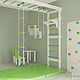 Заказать Игровая комната. Bambini Letto. ЭКО-мебель на заказ. Ярмарка Мастеров. . Мебель для детской Фото №3