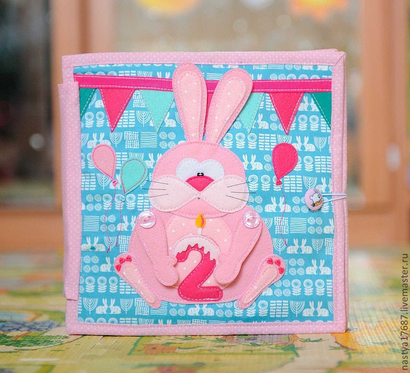 Посты с сайта m.babyblog.ru