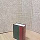 Фаина Раневская. Афоризмы и цитаты. Маленькая книга. Подарочные книги. Perepletkin (Смолин Дмитрий). Ярмарка Мастеров.  Фото №4