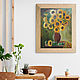 Painting Yellow sunflowers Still Life with flowers. Pictures. ynik07. Online shopping on My Livemaster.  Фото №2
