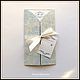 Order Wedding invitation Nektar with calendar. Nadezhda (Nk2907). Livemaster. . Invitations Фото №3