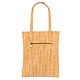 Bag natural wood women's large handmade. Bags and accessories. Koracork. Online shopping on My Livemaster.  Фото №2