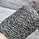 Заказать Пряжа кашемир 100% мулине  Super Piuma от Cariaggi. Wolf yarn. Ярмарка Мастеров. . Пряжа Фото №3