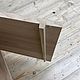 Тумба : Qubric. Комоды. Loftmarket. Ярмарка Мастеров.  Фото №4
