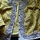 жакет для особого случая из ткани gucci, Пиджаки, Москва,  Фото №1