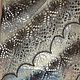 Copy of Copy of Shawl, Shawls, Borskoye,  Фото №1