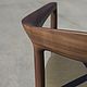 Стул: Nacturnal. Стулья. Loftmarket. Ярмарка Мастеров.  Фото №4