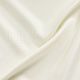 Ткань тенсель 100% арт. 737 Айвори слоновая кость светло желтый. Ткани. Lemay Textile – натуральные ткани. Ярмарка Мастеров.  Фото №4
